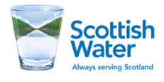 Scottish_water_logo
