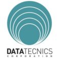 datatecnics
