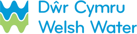 welsh-water-logo