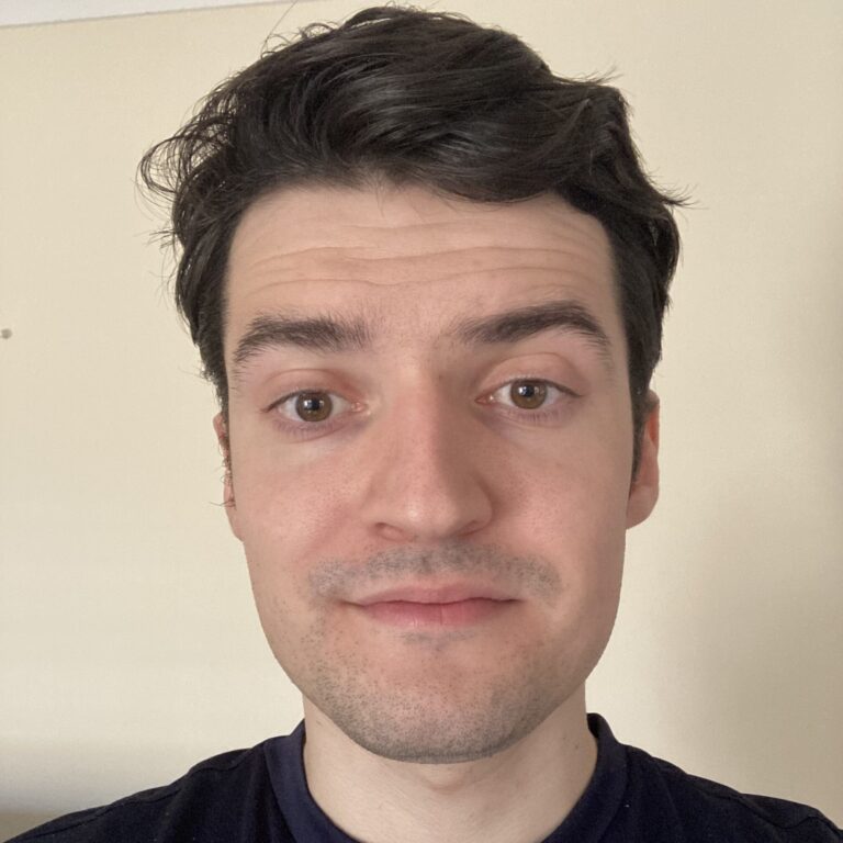 Dafydd Thomas