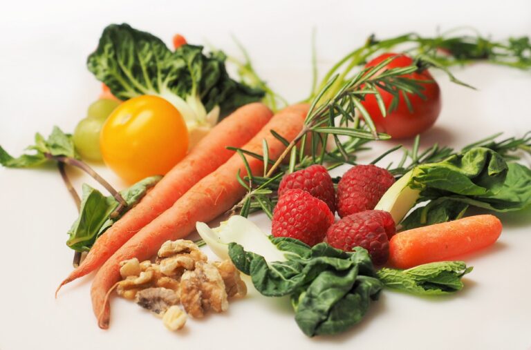 dbreen-vegetables-1085063