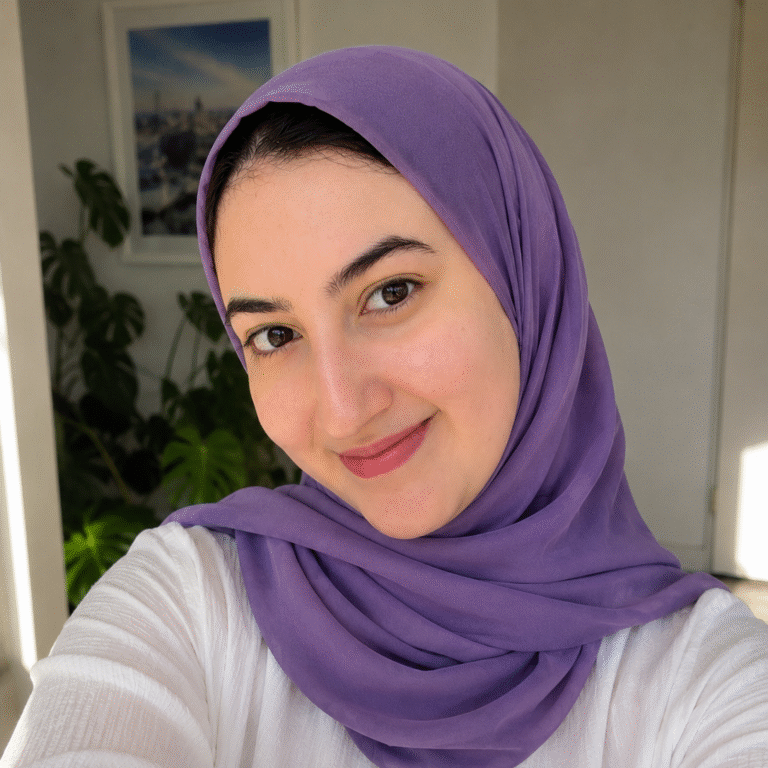 nadia-sadiki